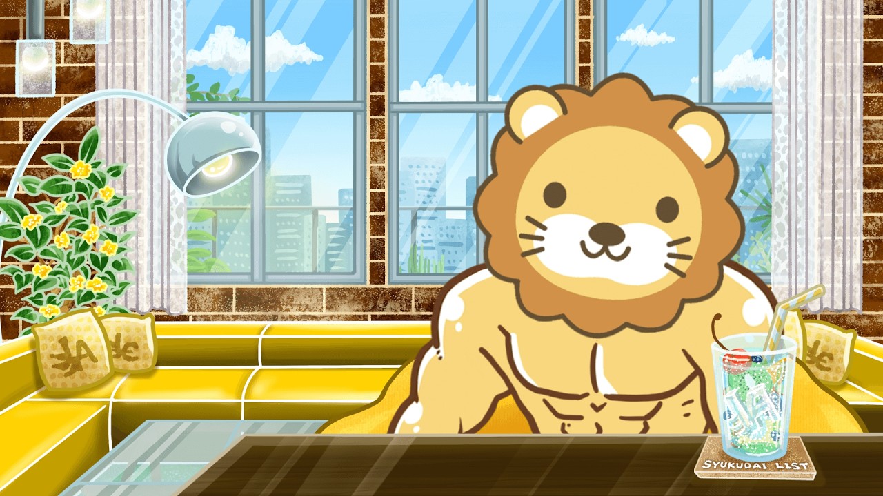 【家計改善/収入アップライブ】【みんなも思い当たる？】それ詐欺じゃ！金融庁も注意喚起してるSNS上の投資詐欺パターン【3月6日8時30分まで】