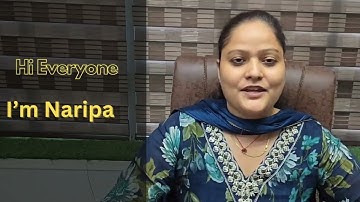 Top Rated 𝐔𝐩𝐰𝐨𝐫𝐤 𝐒𝐡𝐨𝐩𝐢𝐟𝐲 𝐃𝐞𝐬𝐢𝐠𝐧𝐞𝐫/𝐃𝐞𝐯𝐞𝐥𝐨𝐩𝐞𝐫 & 𝐂𝐞𝐫𝐭𝐢𝐟𝐢𝐞𝐝 𝐖𝐞𝐛𝐟𝐥𝐨𝐰 𝐃𝐞𝐯𝐞𝐥𝐨𝐩𝐞𝐫 #webdesigner #webdeveloper