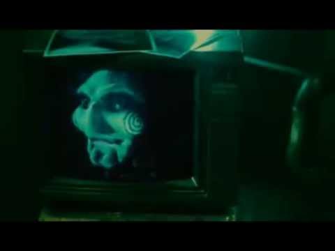 SAW "Play A Game" Sparta Madhouse V3 Remix - SAW "Play A Game" Sparta Madhouse V3 Remix