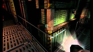 Walkthrough - Doom 3 [#Part 28]