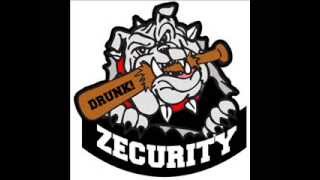 Zecurity - Juwita Cover Zecurity Ft Siska