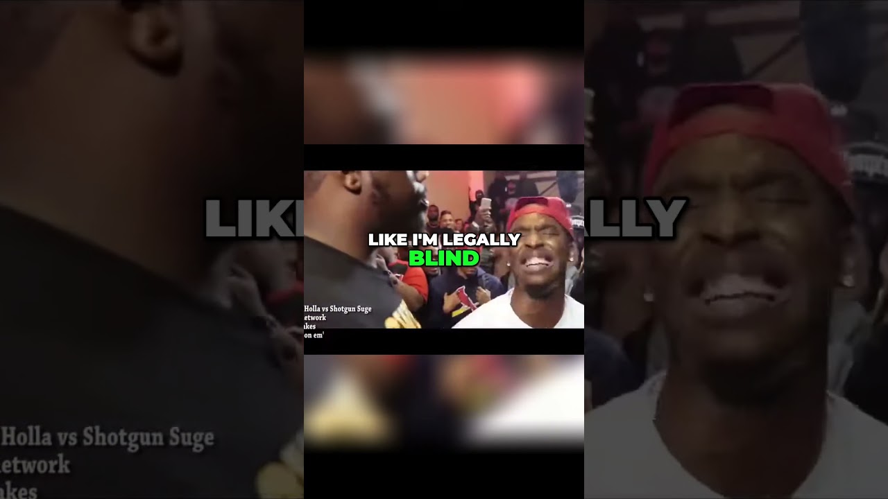 E.T.W Music BEST BATTLE RAP BARS OF ALL TIME!!! 🎤🔥 Legendary Punchlines & Savage Moments!