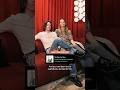 The look back on 'The L Word' we have been waiting for