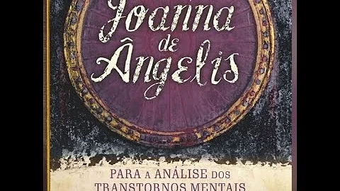 5 -  Demencias -  Adriana Lopes -  25/09/ 22