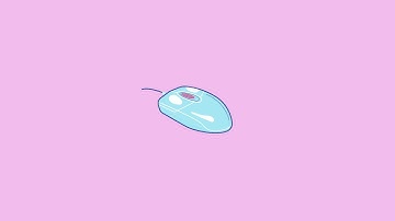 no copyright sound effects -  Double Mouse Click | gumtris