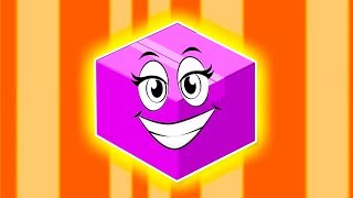 Box Telugu Rhymes For Kids Finger Family Songs Telugu Hd