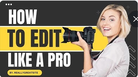 Instagram Followers Count Video Editing | Instagram Followers Count Animation Editing Tutorial