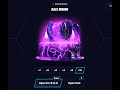 HAZE MINING  Case on csgo.net (mycsgo)! 𝗣𝗥𝗢𝗠𝗢 𝗖𝗢𝗗𝗘 "GD30" +30% bonus