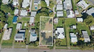 38 Sarina Beach Road, Sarina  Ciara Higgins, Explore Property Mackay