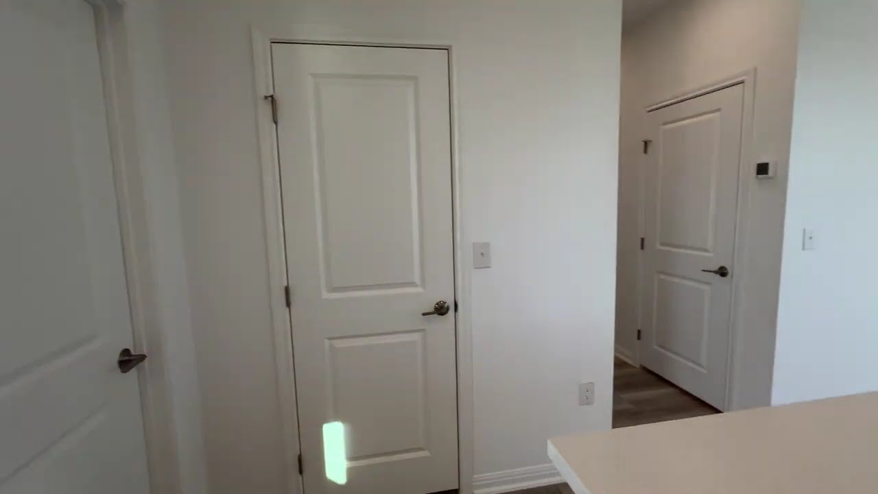 5816 Jennifer Pasture Path, Del Valle, TX 78617