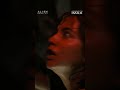 Nothing can prepare you for the terror of #AlienRomulus. #shorts