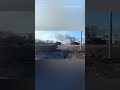 ⚡ Харківщина: спалені російські танки