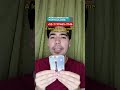 Consultas Particulares: +55 11 99465-1946 #tarot #previsões #cartomancia #baralhocigano