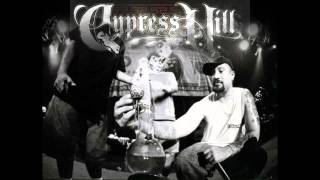 Whats your number?-cypress hill