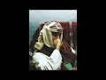 [FREE FOR PROFIT] Hard Bouncy 50 Cent x Arabic Type Beat - "MARUTI" [PROD BY K KAY]