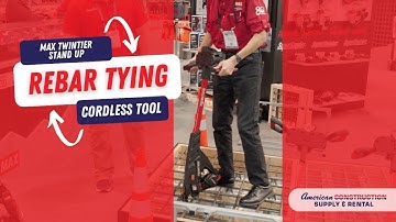 MAX Stand-up TWINTIER® RB401T-E