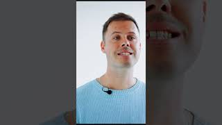 Episode 3 - Events Are... Culture