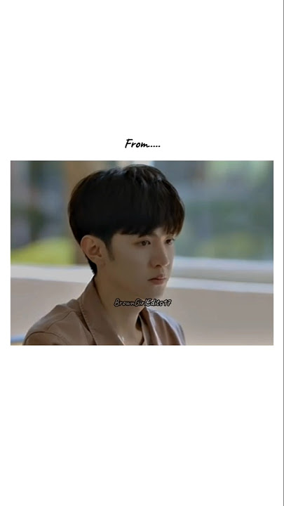 Aise na jao piya💔#shortsfeed#kdrama#edit#oursecert#fyp#cdrama#unfrezzmyaccount#dopatti#viral~~💫