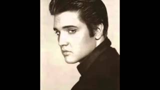 Elvis Presley - Only You - превод