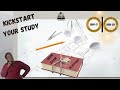 The SHRM exam BLUEPRINT in 8 easy steps!