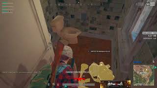 картинка: NEXUS, UBAH & CO. ИГОРЬ ТОП КИЛЛЕР. PUBG(20.10.17)