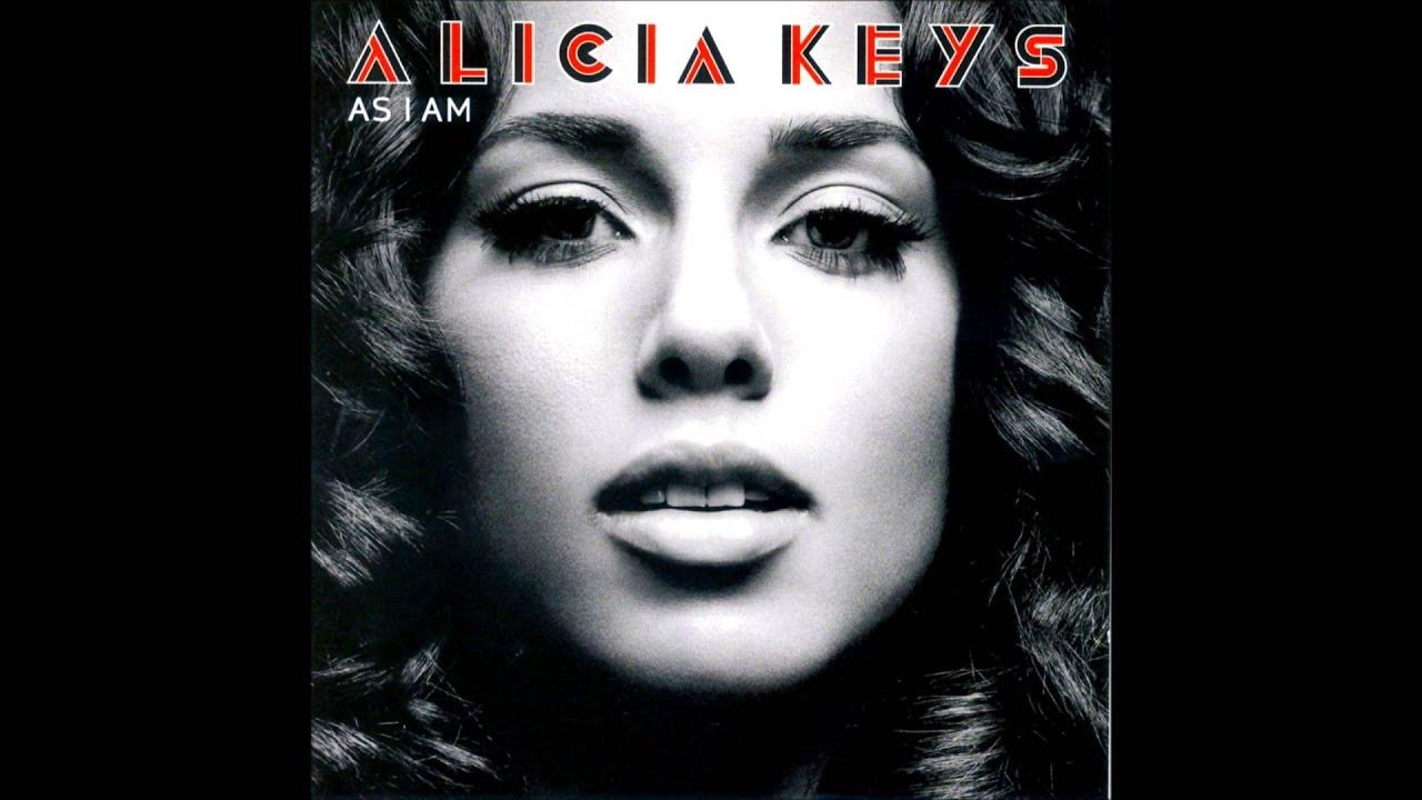 Where Do We Go from Here - Alicia Keys Where Do We Go from Here - Alicia Keys