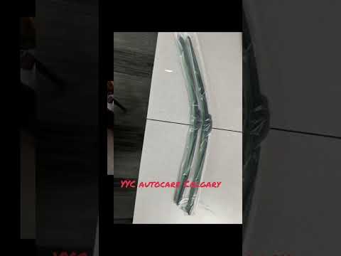 Cheap Auto Body Parts Calgary
