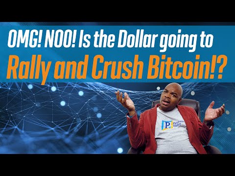 omg!!!!-nooo!!!-is-the-dollar-going-to-rally-and-crush-bitcoin!?