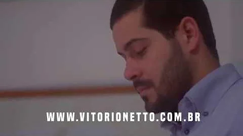 Como suspender uma curatela?