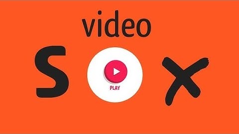 HDR 4K Portrait |Professional Retouching LookCanonR5+Photoshop ColorGradingMasterclass#ff111b4#1027