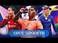 ODUU ISPOORTII Mancity Fi Barca N Injifatan Oduu Arsenal Obn Ispoortii Obnsport