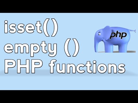 php-for-beginners---working-with-isset()-and-!empty()-function-in-php.-hindi/-urdu