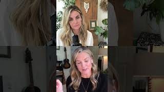 Kate Drummond clip