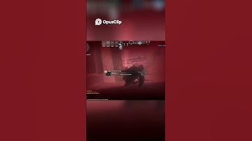 CS2 Grenade Kill, Knife Play, and Sniper Action! Watch till the end!