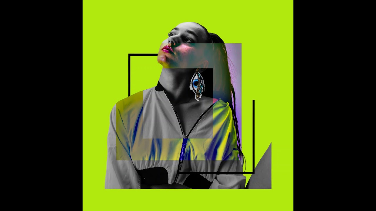 "Best Part" cover by Luba Alexandrova & Boyan Radev ( H.E.R & Daniel Caesar)