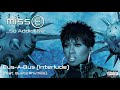 Miniature de la vidéo de la chanson Bus-A-Bus (Interlude)