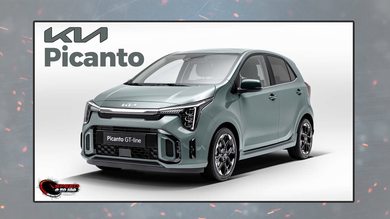 kia-picanto-2024-first-time-in-pakistan-adill-fayyaz-0-to-100-speed