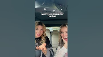 Showing my song to the person who inspired it…(insane) #baileyspinn