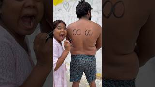 Can U Do It  What Is This   79 Fantastic Drawing Challenge shorts