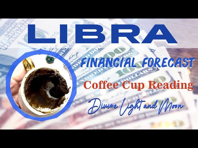 Libra ♎︎ FOLLOWING YOUR BLISS BRINGS AMAZING SUCCESS! 🦄 Coffee Cup Reading ☕️ class=