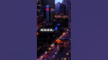 Thumbnail of DYSTINCT - Business (lyrics edit)…aesthetic #lyrics #aesthetic #business  #shorts #song