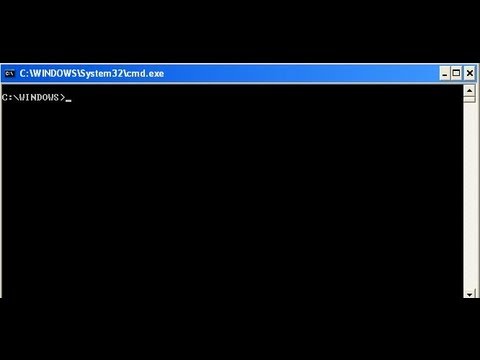 cmd for clean disk cmd for clean disk