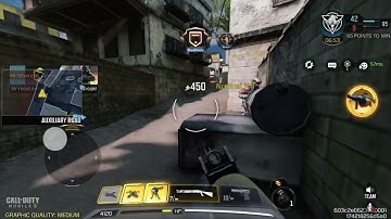 “Friendly Shield Turret Deployed”