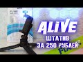 Штатив из Fix Price за 250 рублей - Alive #140