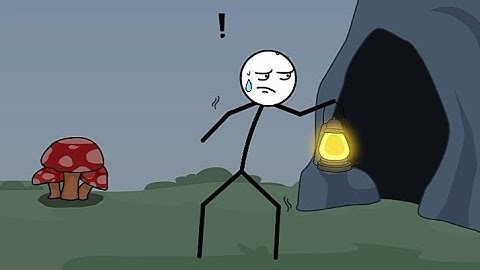 Satisdom - Level 1-50 (WEEGOON Game) @JEDO12