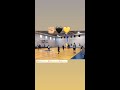 A b ball clip