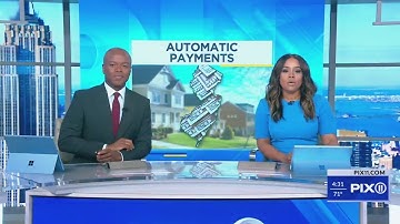 How the NJ Anchor program works