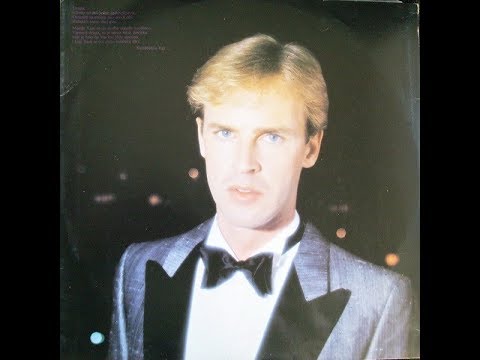 Frano Lasi  Zagrljeni 1983  vinyl