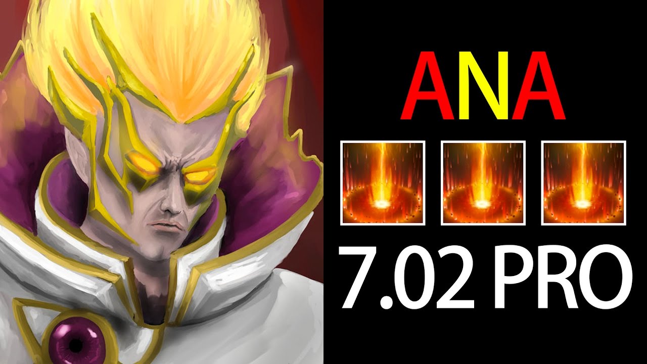 Инвокер тренинг