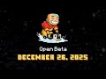 BenderStrike: Open Beta